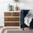 Mailiah Storage Drawer-1584339402