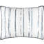 Draftsman Quilted Sham-114774817