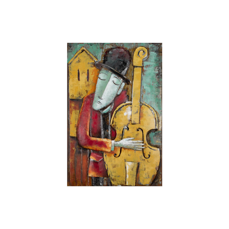 KUNSTLOFT Wall Décor