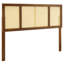 Tête de lit Delmare Cane-820706858-820706853