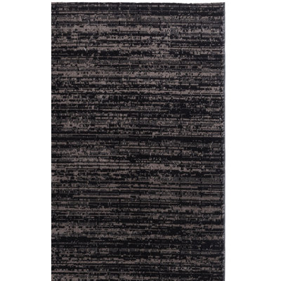 Mila 238 Performance No Pattern Rug