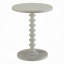 Table d'appoint Acton-1141266273