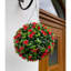 Faux Plant-1389626266-1389626265