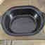 Customer photo 4 of 5
