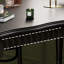Amadio-1679822969