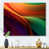 Wrapped Canvas