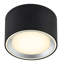 Fallon LED Flush Mount-48158616-48158615