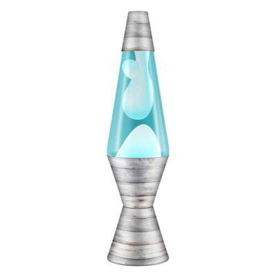 14,5 lumières fantaisie