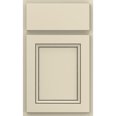 Dwelling Southbridge Door Sample