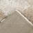 Galen Taupe Checkered Area Rug-664167901