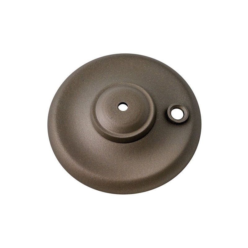 Light Cap Kit, Metallic Matte