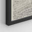 Ensemble de 4 reproductions de cadres photo Mid-Century-97762578-97762580