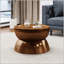 Table basse Modern-133526241