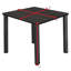 Plateau de table Kee-580141205-580143687-580143691