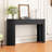 54.03" Console Table-493965376
