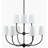 Danforth Chandelier-1102502901