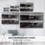 «Rocky Coast and the Lion Rock», toile tendue Belle-Gallery-2077701953