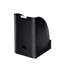 Plastic Magazine Holder
