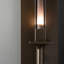 Windsor 1-Light Wall Sconce-843042298-843042297