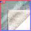 Couvertures bleues-126684098