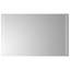 Kareny Flat Wall Mirror-432174220