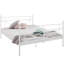 Styer Metal Bed-1810986169-1810986170