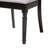 Josiah 4 - Person Four Leg Base Dining Set-359523338