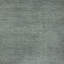 Tapis gris en laine Chauvin-32923704