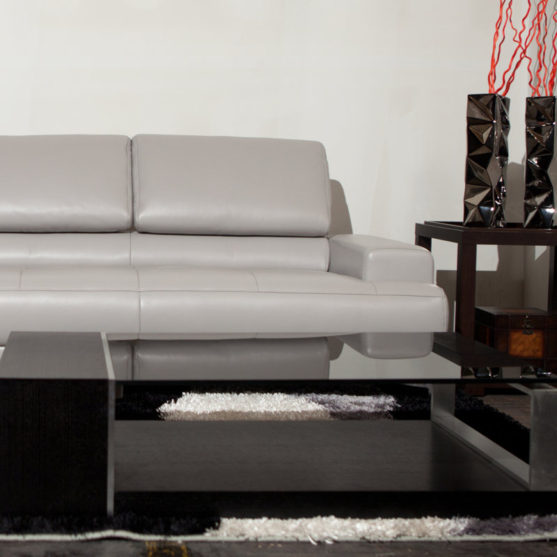 Table basse Treble