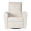 Fauteuil inclinable Marin-2040832608