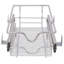 Tanaka Under Shelf Basket-102222247