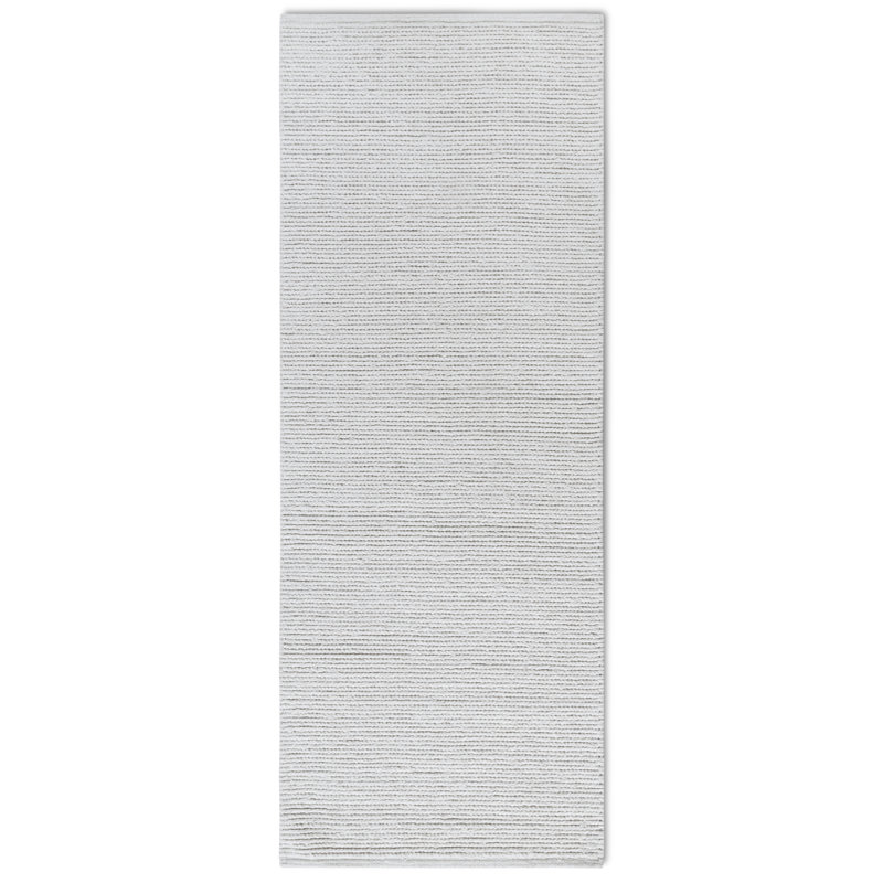 Francois Wool Rug, Runner 80 x 200cm