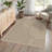 Area Rugs for Living Room Bedroom Rugs Geometric Non-Slip Modern Rug Stain Resistant Carpets for Office Nursery Dining Room-1569120364-1569120366