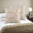 Navy Cotton Bedding Sets, Style, Cal King