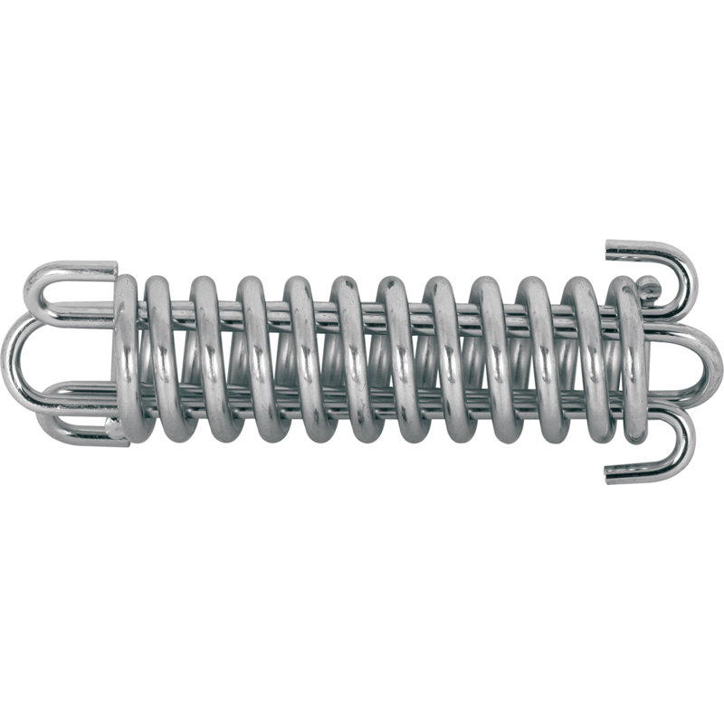 Prime-Line Porch Spring