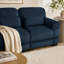 Causeuse Gatton Cloud Couch-420986780