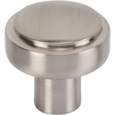 Kayden 1 1/4" Diameter Round Knob