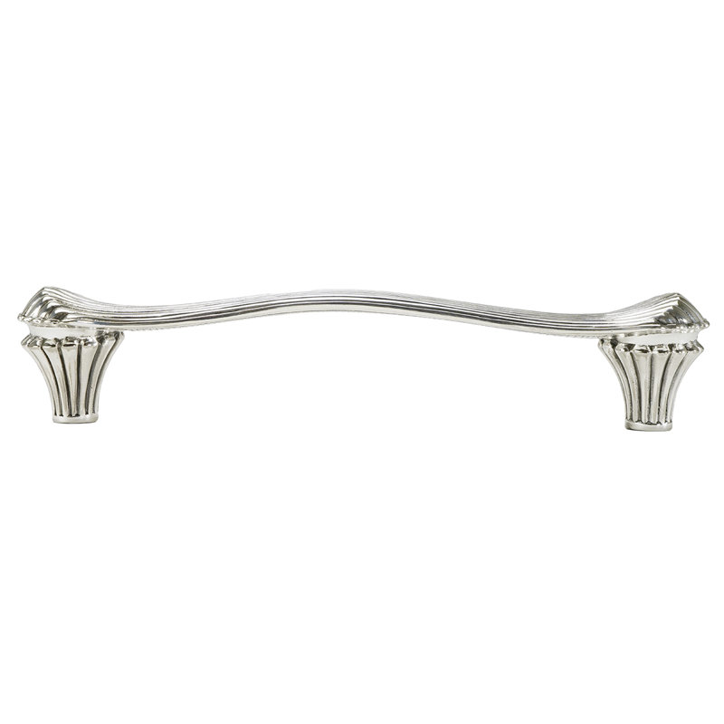 BARRINGTON Bar / Handle Pull