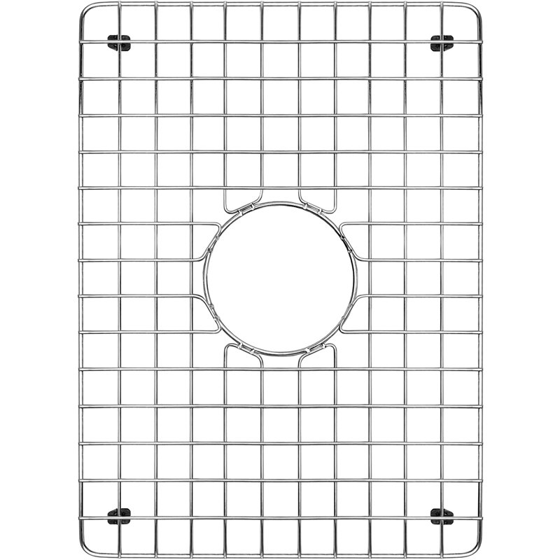 Sink Grid