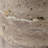 Lavelda Travertine Table Lamp
