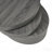 Modernesque Rotating Coffee Table - Matte Black