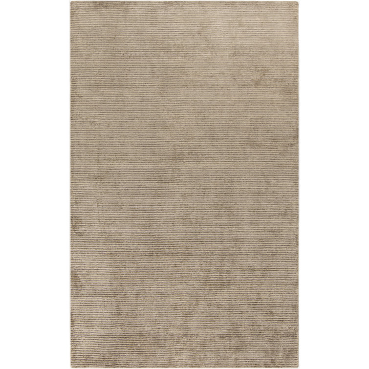 Oriental Indoor Rug