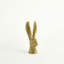 Rabbit Figurine-853777510-853777508