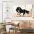 Black Stallion-107983402