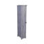 Armoire étroite-1393661085