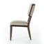 Montclare Upholstered Dining Chair