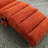 Ergonomic Electric Massage Long Lounger With 5 Modes For Office, Living Room,Bedroom-766255664