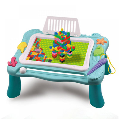 Table d'activités pour enfants Chelmsford