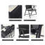 Chaise de patio Antina-1345100956