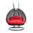 Rouge est en rupture de stock